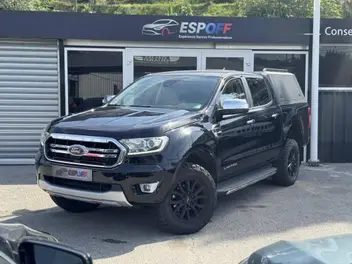 ford-ranger-iii-phase-3-2019-auto-80500-km-diesel