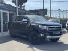 ford-ranger-iii-phase-3-2019-auto-80500-km-diesel-2