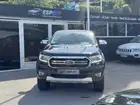 ford-ranger-iii-phase-3-2019-auto-80500-km-diesel-3