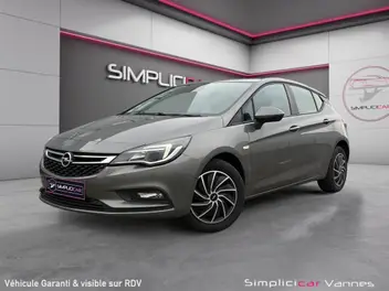 Voiture Occasion Vannes (56000) : Annonces Auto - La Centrale Voiture Occasion Vannes (56000) : Annonces Auto - La Centrale