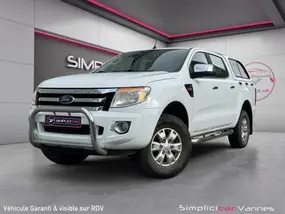 ford-ranger-ii-2015-manual-72000-km-diesel-1