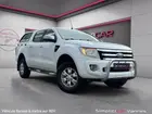 ford-ranger-ii-2015-manual-72000-km-diesel-2