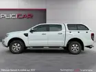 ford-ranger-ii-2015-manual-72000-km-diesel-3