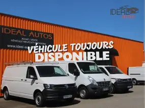 nissan-e-nv200-2017-auto-17252-km-électrique-1