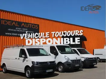 nissan-e-nv200-2017-auto-17252-km-électrique