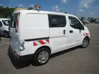 nissan-e-nv200-2017-auto-17252-km-électrique-2