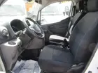 nissan-e-nv200-2017-auto-17252-km-électrique-3