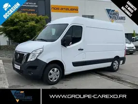 nissan-nv400-2021-manual-146283-km-diesel-1