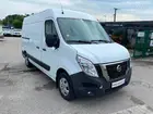 nissan-nv400-2021-manual-146283-km-diesel-2