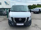 nissan-nv400-2021-manual-146283-km-diesel-3