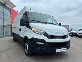 iveco-daily-v-phase-2-2019-auto-101551-km-diesel-1