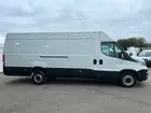 iveco-daily-v-phase-2-2019-auto-101551-km-diesel-2