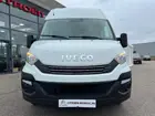 iveco-daily-v-phase-2-2019-auto-101551-km-diesel-3