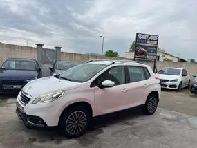 peugeot-2008-2015-manual-171834-km-diesel-1