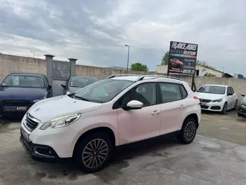 peugeot-2008-2015-manual-171834-km-diesel