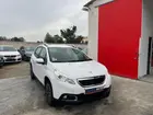 peugeot-2008-2015-manual-171834-km-diesel-2