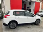 peugeot-2008-2015-manual-171834-km-diesel-3