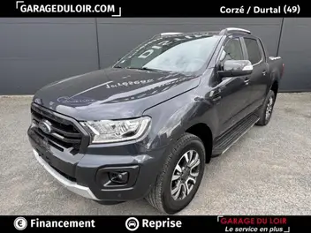 ford-ranger-iii-phase-3-2020-auto-98800-km-diesel