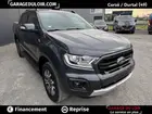 ford-ranger-iii-phase-3-2020-auto-98800-km-diesel-2
