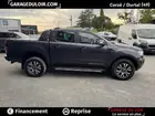 ford-ranger-iii-phase-3-2020-auto-98800-km-diesel-3