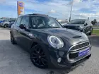 mini-iii-5p-2014-auto-145500-km-diesel-2