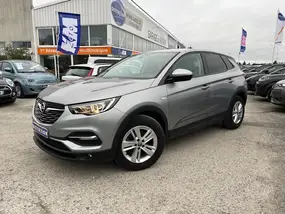 opel-grandland-x-2020-manual-99000-km-diesel-1