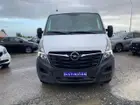 opel-movano-ii-phase-2-2021-auto-19780-km-diesel-3