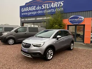 opel-crossland-x-2020-manual-52600-km-essence