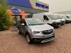 opel-crossland-x-2020-manual-52600-km-essence-2