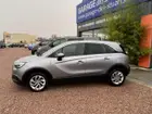 opel-crossland-x-2020-manual-52600-km-essence-3