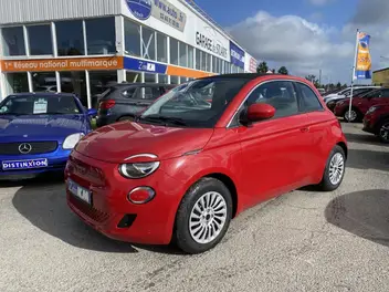 fiat-500-c-iii-2022-auto-1900-km-électrique