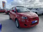 fiat-500-c-iii-2022-auto-1900-km-électrique-2