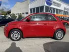 fiat-500-c-iii-2022-auto-1900-km-électrique-3