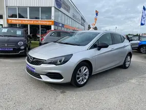 opel-astra-v-phase-2-2021-manual-66557-km-essence-1