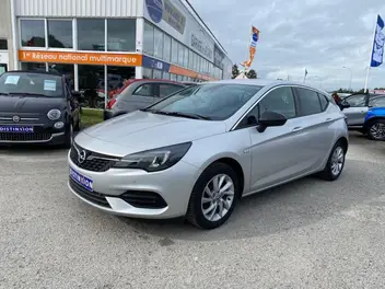 opel-astra-v-phase-2-2021-manual-66557-km-essence