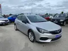 opel-astra-v-phase-2-2021-manual-66557-km-essence-2
