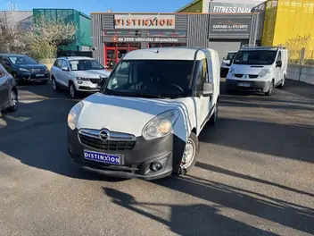 opel-combo-tour-iii-2015-manual-154000-km-diesel