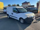 opel-combo-tour-iii-2015-manual-154000-km-diesel-2