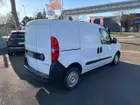 opel-combo-tour-iii-2015-manual-154000-km-diesel-3