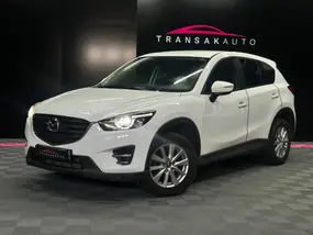 mazda-cx-5-ii-2016-auto-196500-km-diesel-1