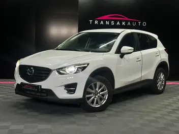 mazda-cx-5-ii-2016-auto-196500-km-diesel