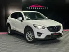 mazda-cx-5-ii-2016-auto-196500-km-diesel-2