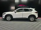 mazda-cx-5-ii-2016-auto-196500-km-diesel-3