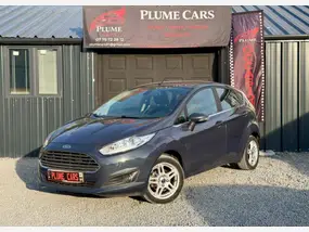 ford-fiesta-v-phase-2-2015-manual-169000-km-essence-1
