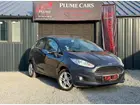 ford-fiesta-v-phase-2-2015-manual-169000-km-essence-2