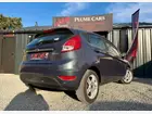 ford-fiesta-v-phase-2-2015-manual-169000-km-essence-3