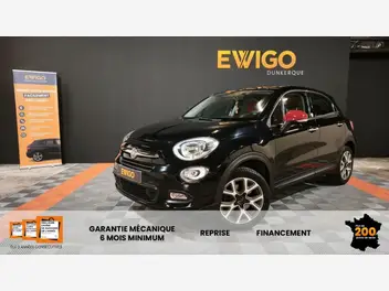 fiat-500-x-2016-manual-60139-km-essence