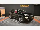 fiat-500-x-2016-manual-60139-km-essence-2