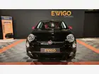 fiat-500-x-2016-manual-60139-km-essence-3