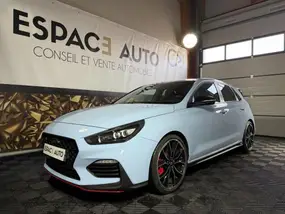 hyundai-i30-iii-n-2017-manual-97000-km-essence-1